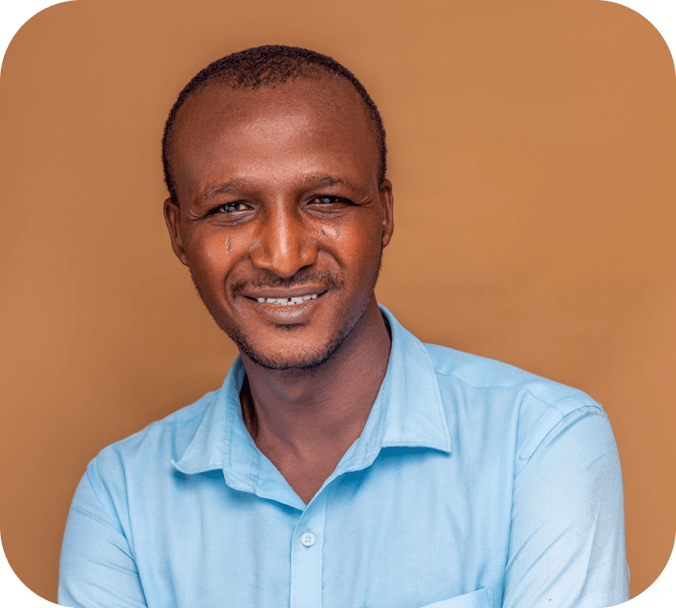 Shittu Ladi Lukman null