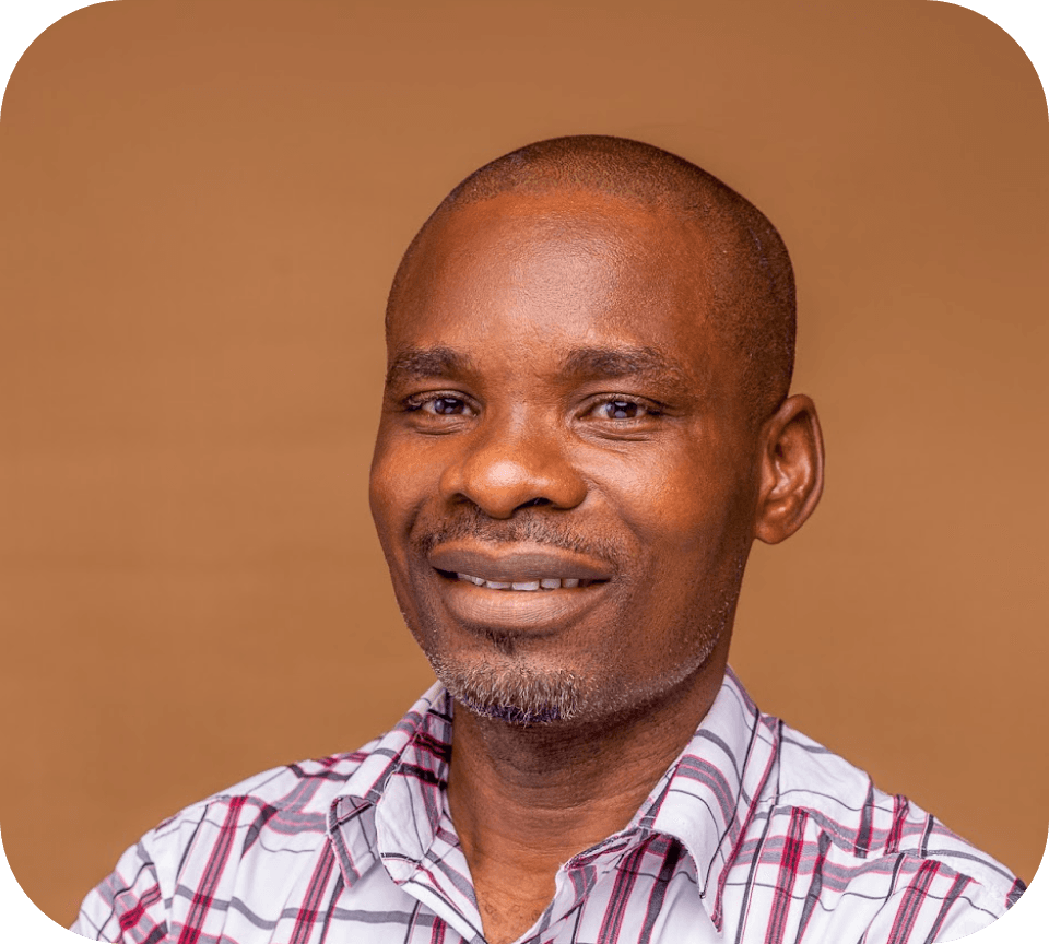 Michael Jackson Abayomi