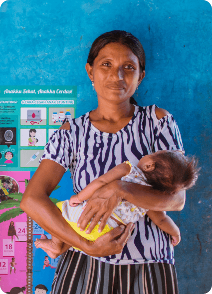 1000 Days Fund image