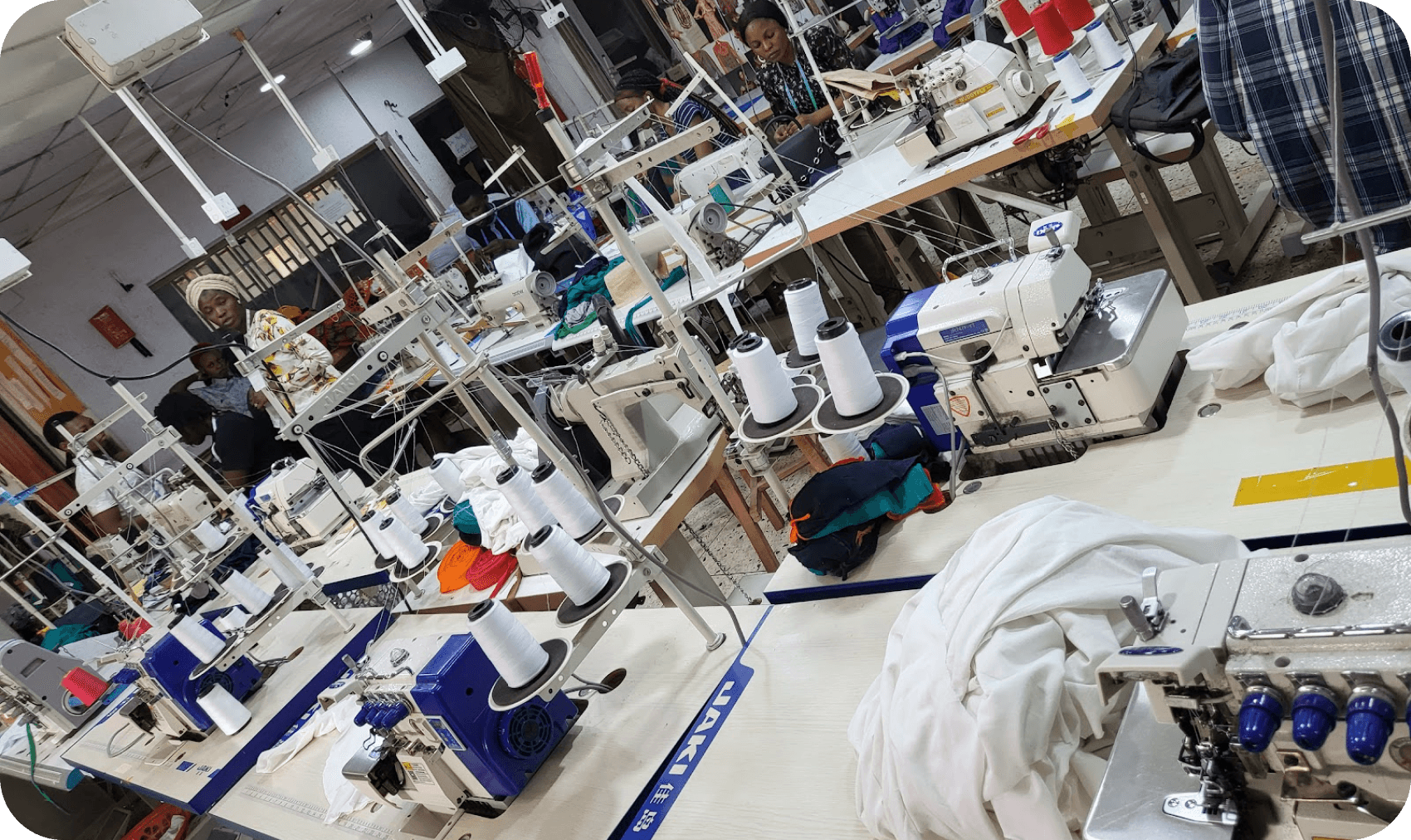 One Stop Celebration (OSC)