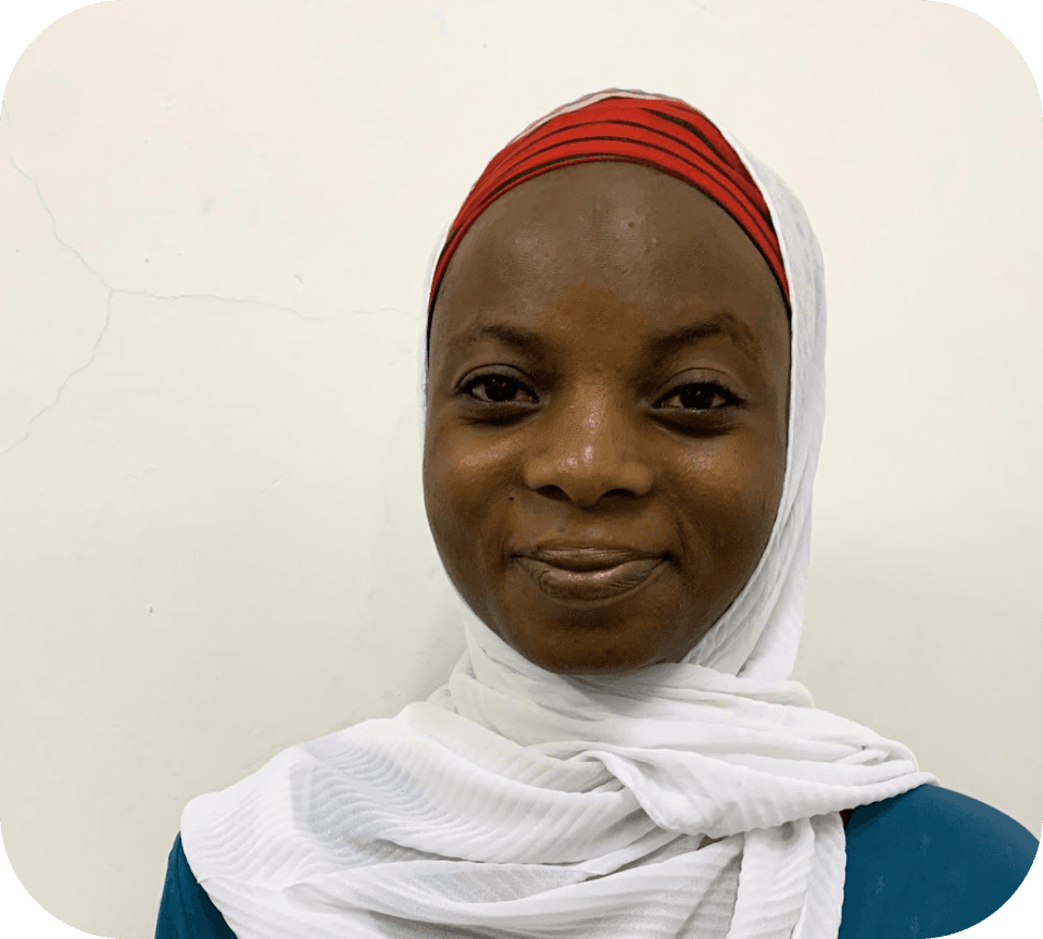 Shittu Raimat Omobisola