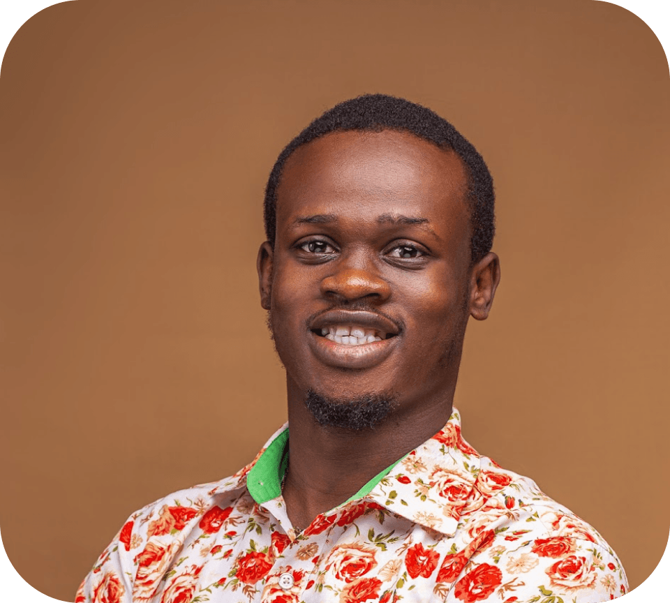 Adelaja Omotoyosi Adewole