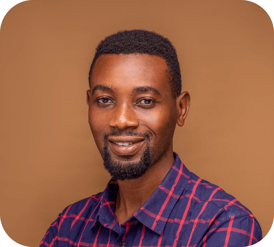 Idowu Owolabi Kayode